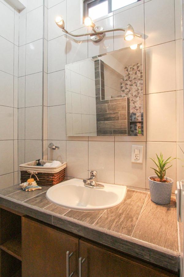 Lofts Loreto  Εξωτερικό φωτογραφία