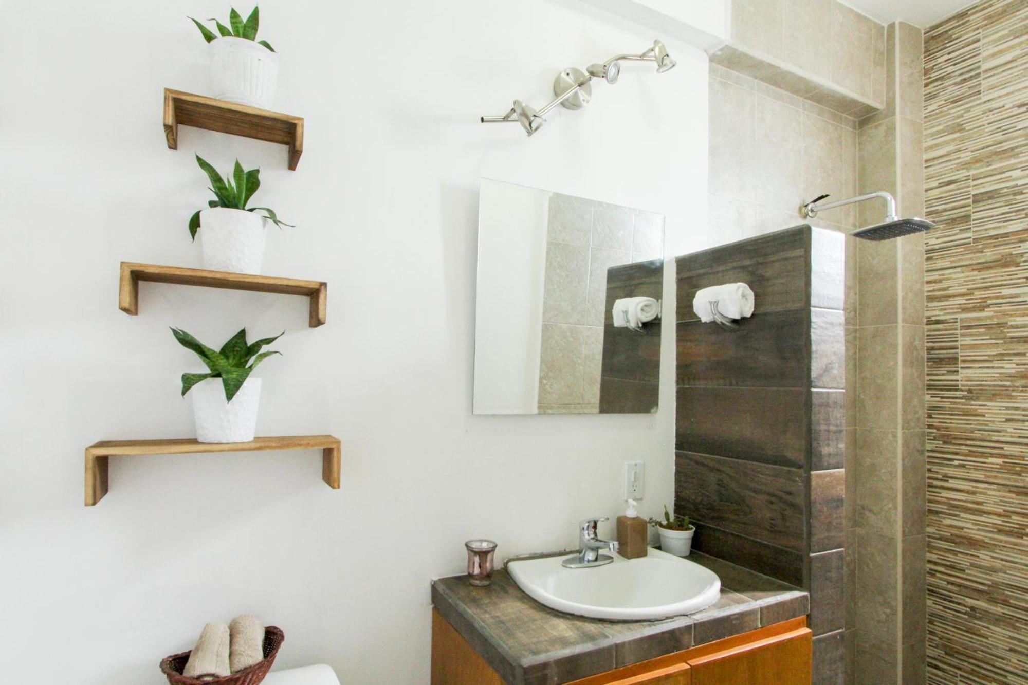 Lofts Loreto  Δωμάτιο φωτογραφία