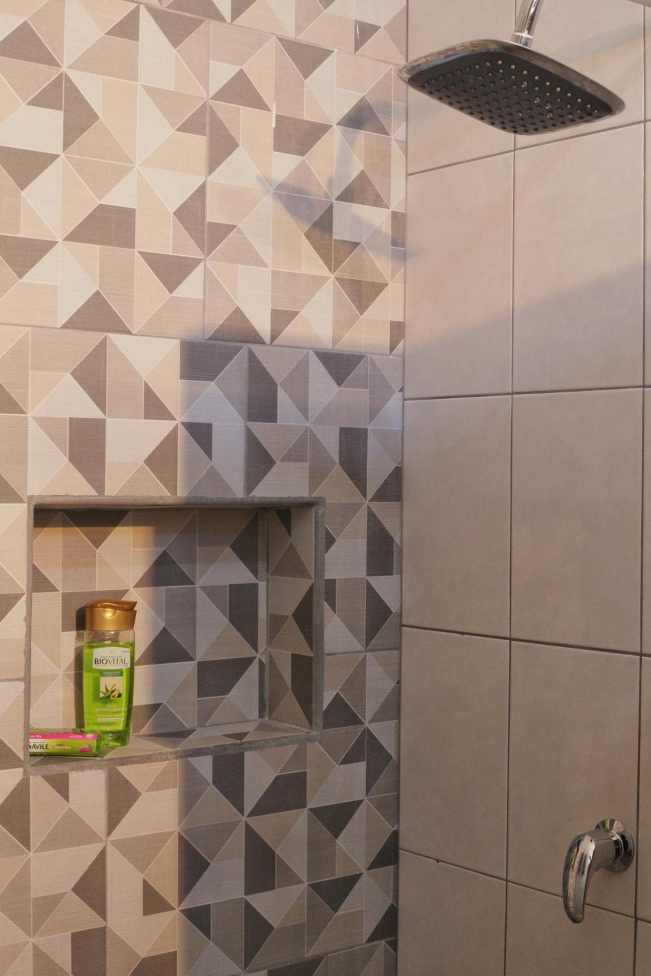 Lofts Loreto  Δωμάτιο φωτογραφία