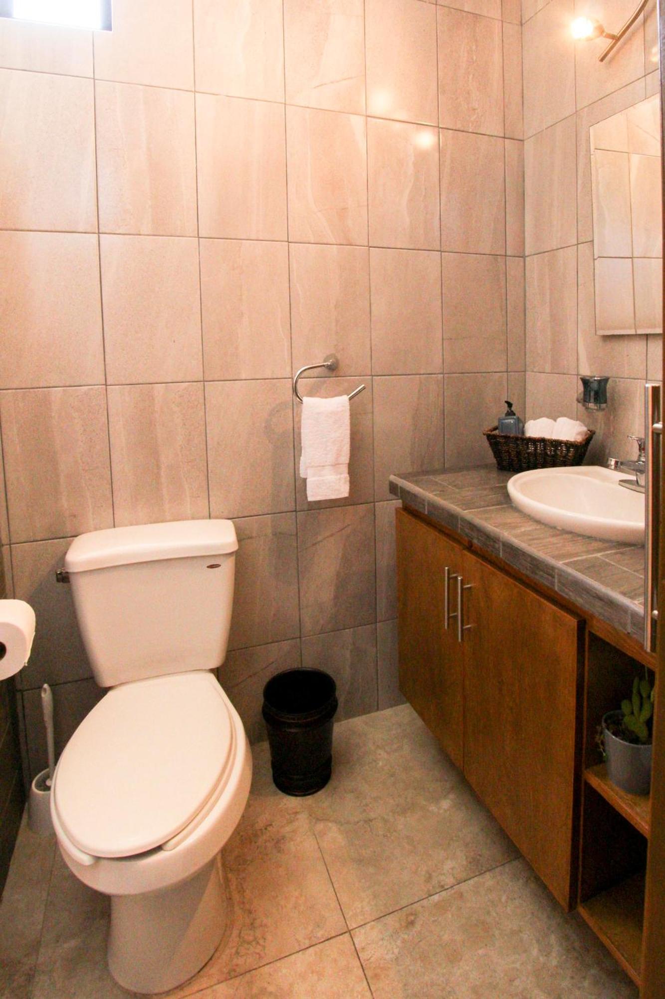 Lofts Loreto  Δωμάτιο φωτογραφία